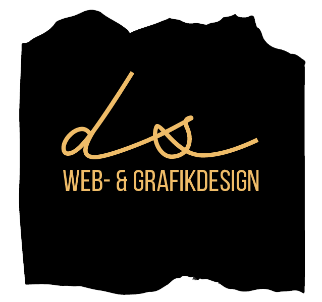 DS Web- & Grafikdesign 